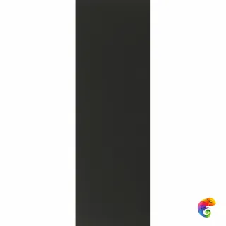 Керамогранит Lea Ceramiche Slimtech Absolute Total Black SAT 5P 100x300