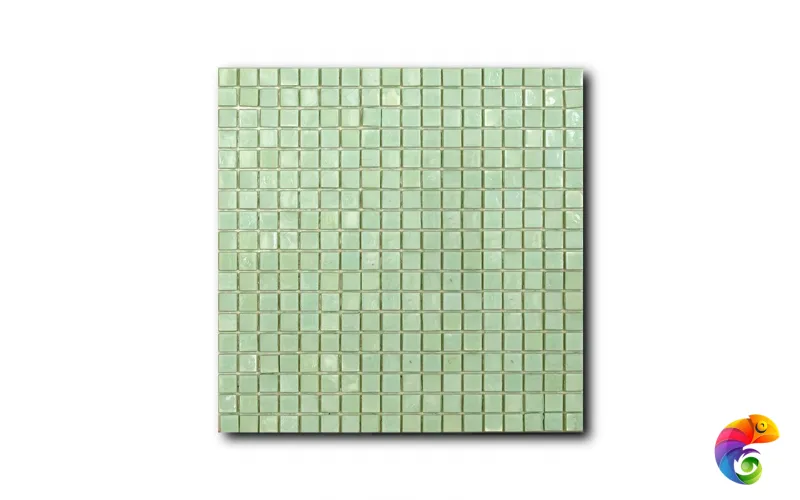 Мозаика ART NATURA Classic Glass Eva 1 29,5x29,5