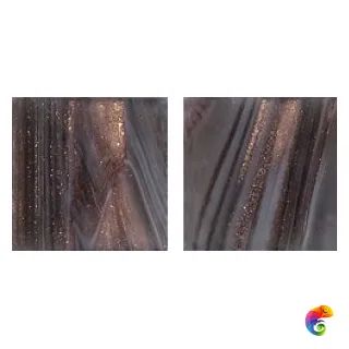 JNJ Стеклянная мозаика 2x2 05-265 сетка 327х327