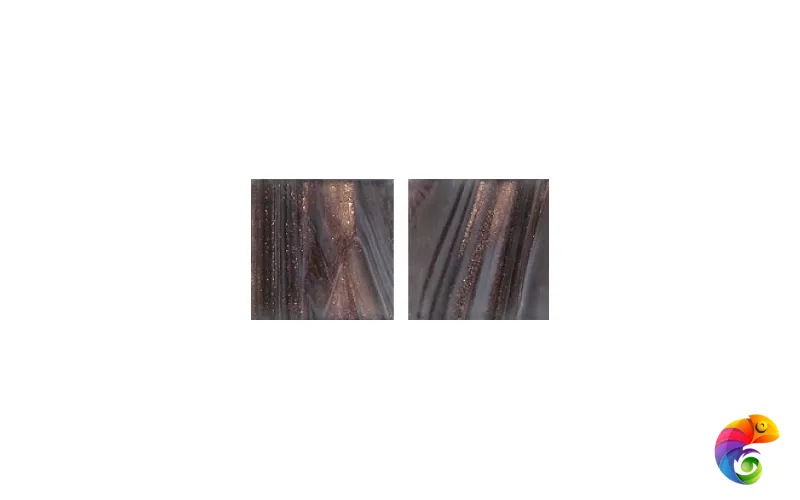 JNJ Стеклянная мозаика 2x2 05-265 сетка 327х327