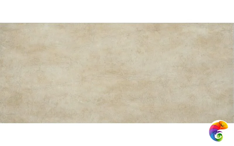 Стеклянная плитка Sicis Vetrite suede cream 120x280