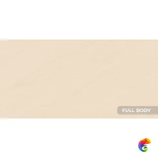 Керамогранит Art&Natura Slate Crema 60x120 см relief matt, full body