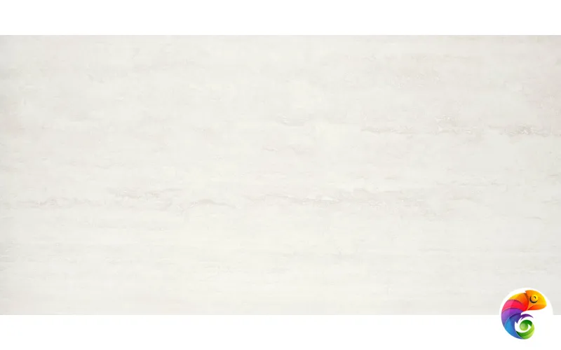 Refin Керамогранит Prestigio Travertino Bianco 30x60x0,9 Soft Rt