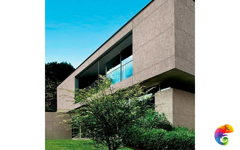 Керамогранит Infinity Stone Milan Stone Matte 160x320x12