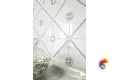 Керамическая плитка Ceramiche Grazia Formelle Anversa Timo 13x13