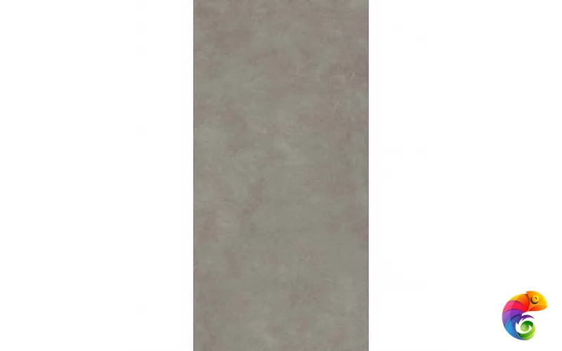 Керамогранит Infinity Concrete Concrete Grey Matte 160x320x20