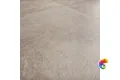 Refin Керамогранит Blended Natural 30x60x0,9 Matt Rt