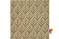 Керамическая плитка Ceramiche Grazia Maison Marais Noix Craquele 20x20