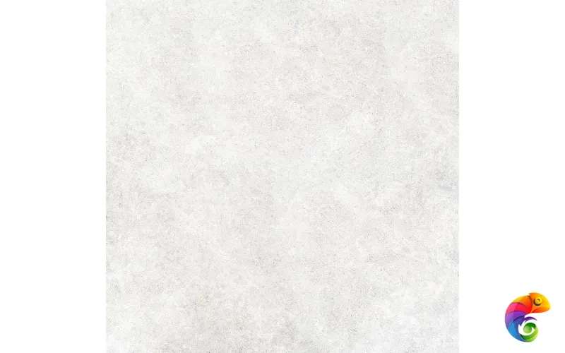 Refin Керамогранит Coquille Perle C2 120x120x0,9 Grip Rt