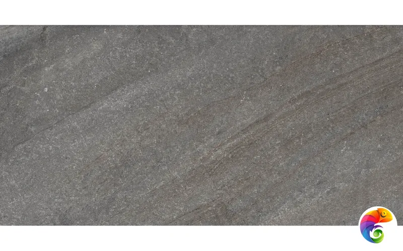Refin Керамогранит Blended Dark 60x120x0,9 Matt Rt