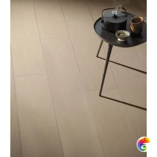 Refin Керамогранит Tamashi Cream 25x150x0,9 Matt Rt