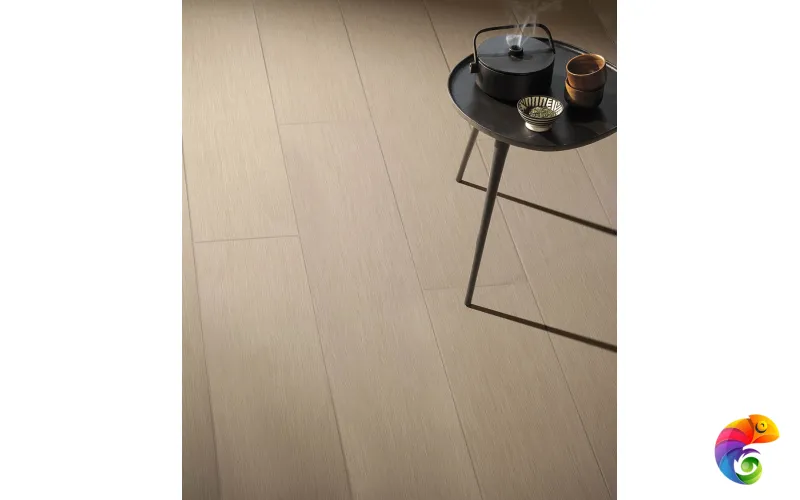 Refin Керамогранит Tamashi Cream 25x150x0,9 Matt Rt