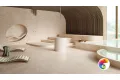 Керамогранит Provenza Salt Stone Pink Halite lappato Rett 60x120cm 9.5mm