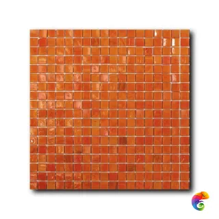 Мозаика ART NATURA Classic Glass Samantha 3 29,5x29,5