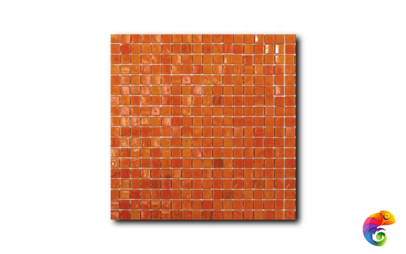 Мозаика ART NATURA Classic Glass Samantha 3 29,5x29,5