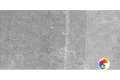 Refin Керамогранит Blue Emotion Scié Grey OUT 2.0 45x90x20