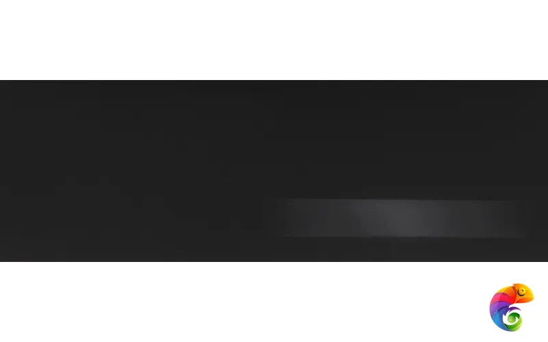 Керамогранит Lea Ceramiche Slimtech Absolute Total Black LEV 5P 100x300