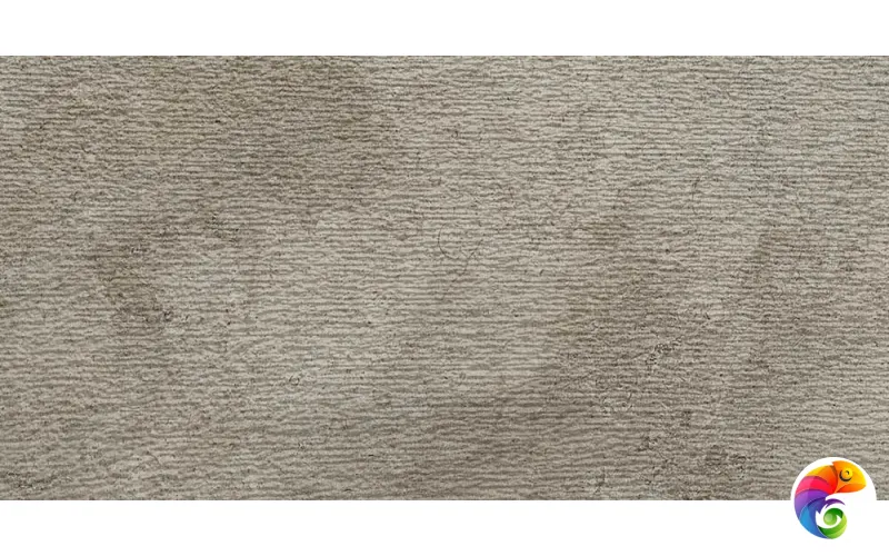 Refin Керамогранит Pedra Azul Natural 30x60x0,9 Strutt Rt