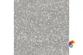 Refin Керамогранит Flake Medium Dark 60x60x9 Soft Ret