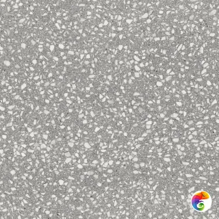 Refin Керамогранит Flake Medium Dark 60x60x9 Soft Ret