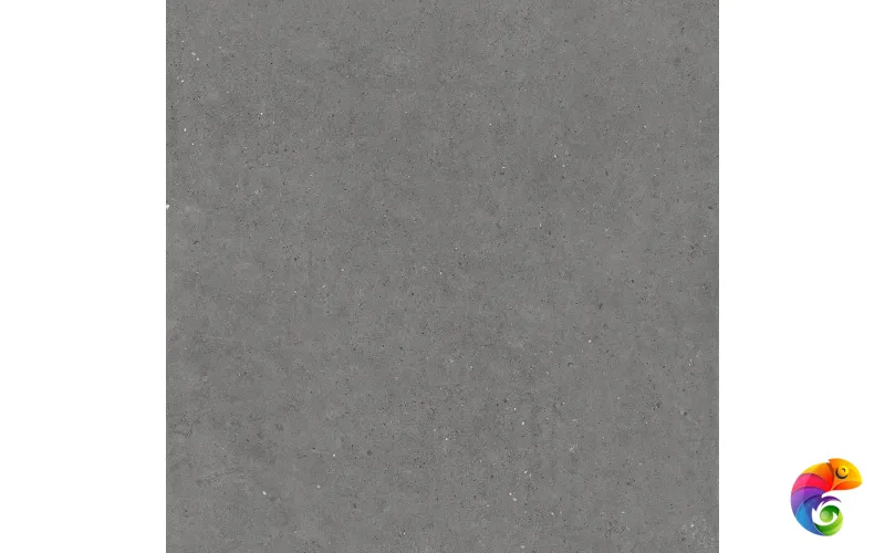 Refin Керамогранит Block Iron 120x120x0,9 Soft Rt