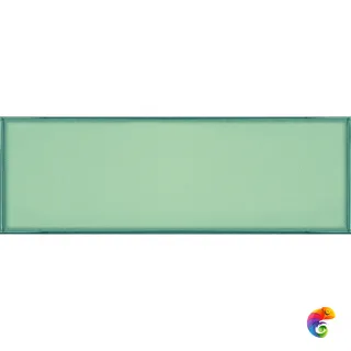 Керамогранит Refin Vetri Acqua Lucido Rett 10x30