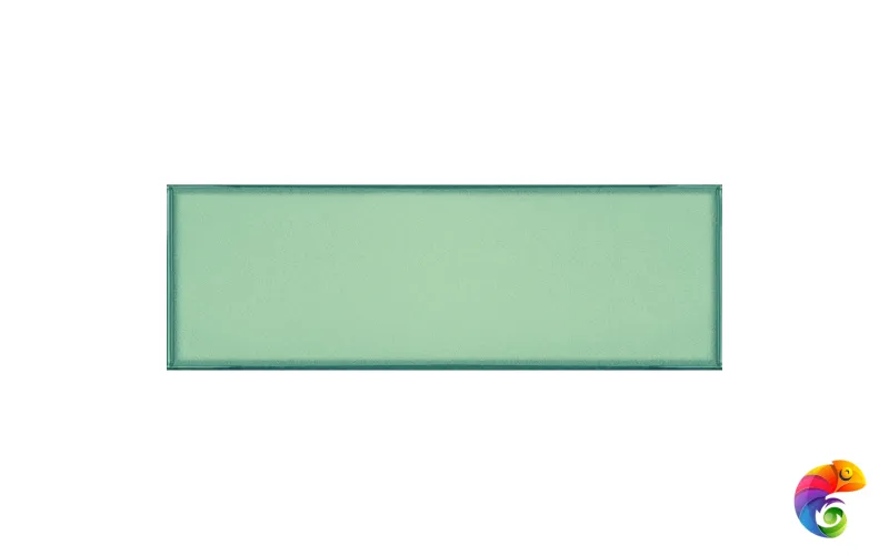 Керамогранит Refin Vetri Acqua Lucido Rett 10x30