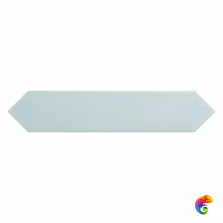 Equipe Arrow Caribbean Blue Luc 5x25