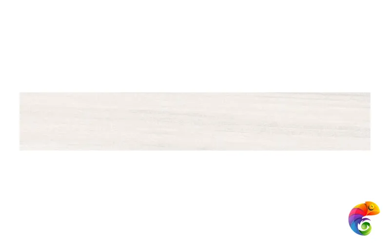 Керамогранит Harmony Columbus White Matt 9,8x59,2