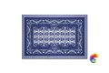 Мозаика Sicis The Mosaic Rug Kent 165x235