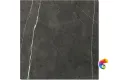 Керамогранит Cerim Antique Marble Pantheon Marble 06 Luc 80x80