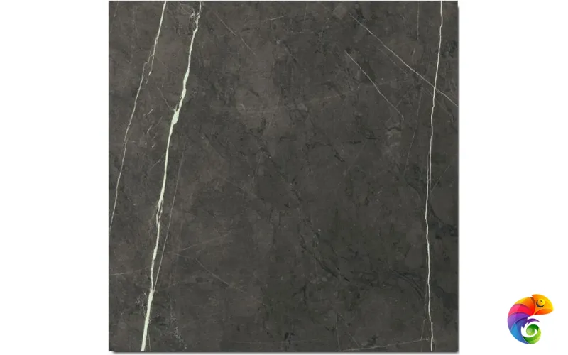 Керамогранит Cerim Antique Marble Pantheon Marble 06 Luc 80x80