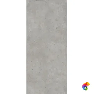 Italon Керамогранит Avantgarde Silver 120x278