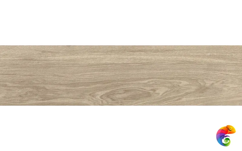 Refin Керамогранит Deck Bright 22,5x90x0,9 Matt Rt