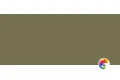 Керамогранит Sodai Colour Board Musk 120x280 Матовый 6 мм