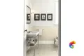 Керамическая плитка Ceramiche Grazia Cottage Cipria 20x80