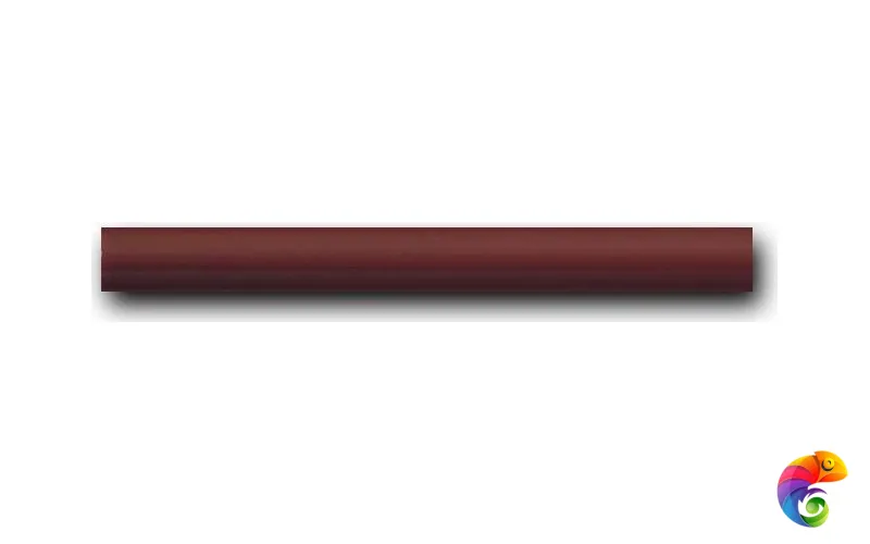 Бордюр Ceramiche Grazia Vintage Wine Tondo Luc 2x20
