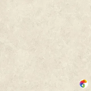 Керамогранит Italon Metropolis Royal Ivory 80x80 Ret