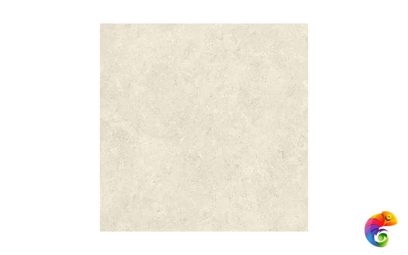 Керамогранит Italon Metropolis Royal Ivory 80x80 Ret