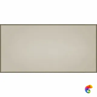 Керамогранит Refin Vetri Bronzo Lucido Rett 30x60