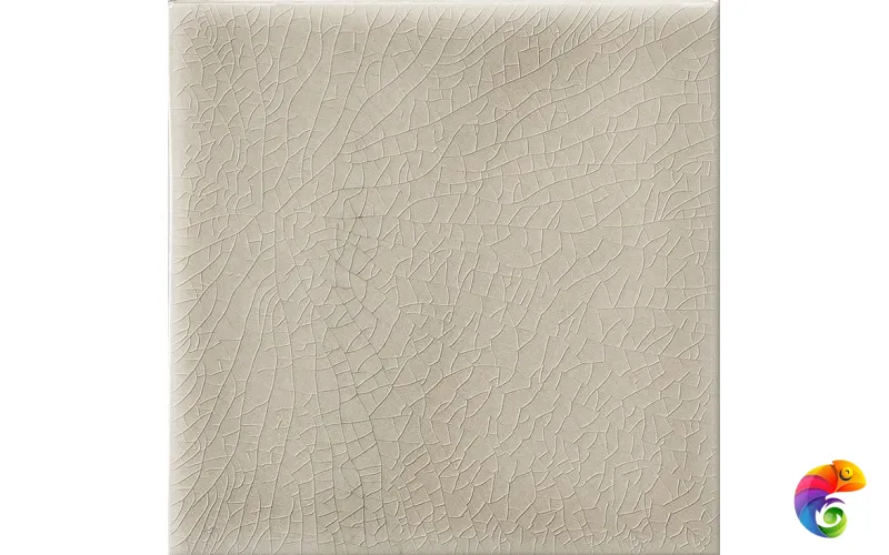 Керамическая плитка Ceramiche Grazia Essenze GREIGE Craquele 13x13