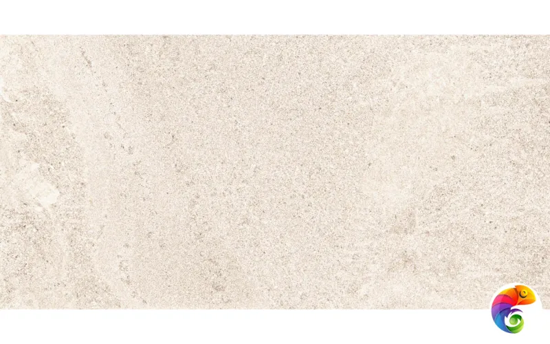 Refin Керамогранит Tune ivory 30x60x0,9 Matt Rt