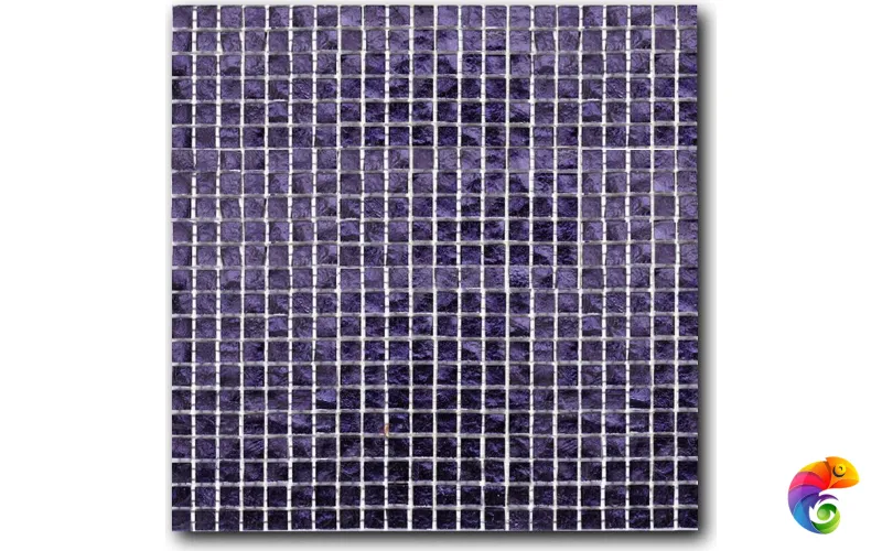 Мозаика ART NATURA Murano Specchio MS20 30x30