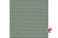Мозаика Mutina Phenomenon Rain Mosaics B Verde Matt 25x30