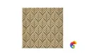 Керамическая плитка Ceramiche Grazia Maison Marais Noix Craquele 20x20