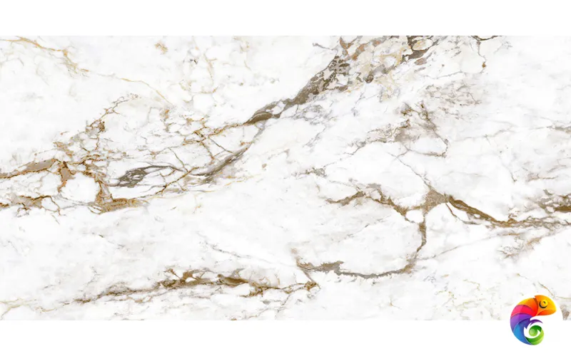 Керамогранит Keope Ceramiche Interno4 Breccia Tortona Lap RT 120x278