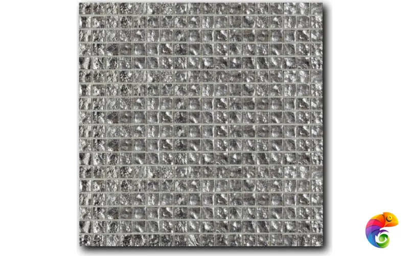 Мозаика ART NATURA Murano Specchio MS21 30x30