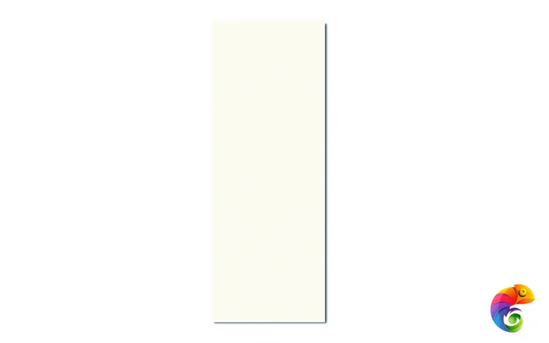 Керамическая плитка Love Ceramica Genesis White Matt 45x120