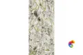 Керамогранит Apavisa Ice Jade Green Polished Mix 119,3x260
