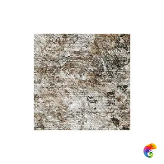 Стеклянная плитка Sicis Vetrite Astrakan Galactico Rusty 59,3x59,3